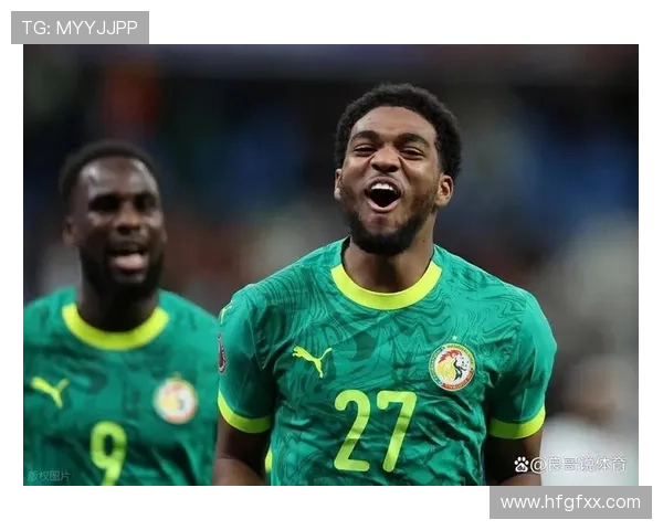 塞内加尔对秘鲁将穿两星球衣