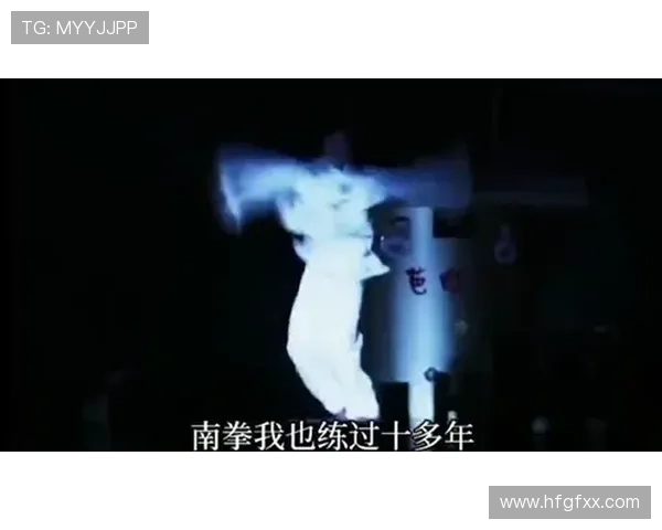 抽象画般失误险些葬送机会